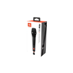 JBL PBM100 Wired Dynamic Vocal Mic