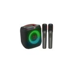 JBL PartyBox Encore Essential 2