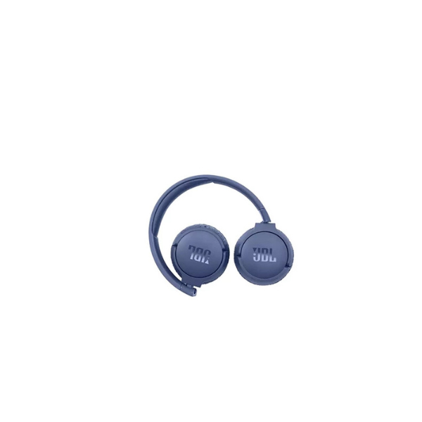 JBL Quantum 100 Headphones