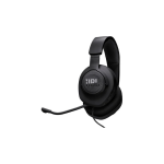 JBL Quantum 100 M2 Headphones