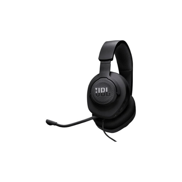 JBL Quantum 100 M2 Headphones
