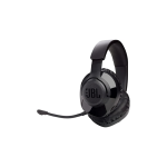 JBL Quantum 350 Wireless Gaming Headset