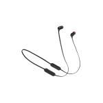 JBL TUNE 125BT Wireless In-ear Headphones Bluetooth