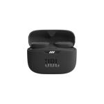 JBL Tune 130NC TWS NC earbuds