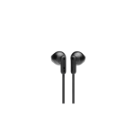 JBL Tune 215BT Wireless Earbud Headphones