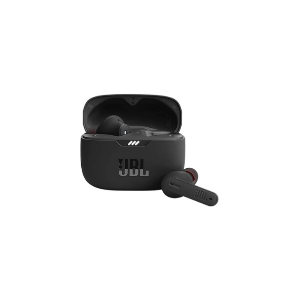 JBL Tune 235NC TWS - True Wireless In-Ear Earbuds