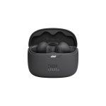 JBL Tune 245 NC True Wireless Noise Cancelling Earbuds