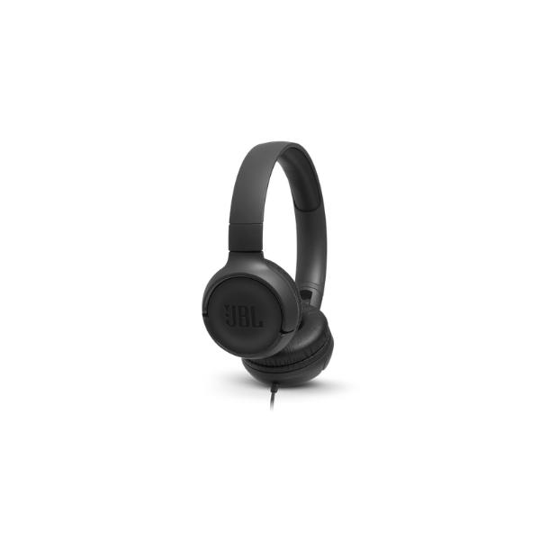 JBL Tune 500 Wired Headphone