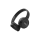 JBL Tune 520BT Headphones