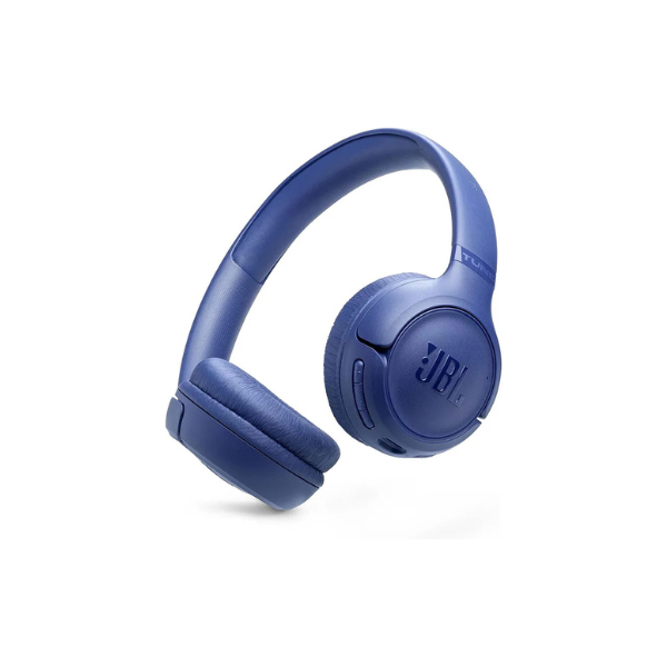 JBL Tune 530BT Headphones
