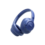 JBL Tune 730BT Headphones