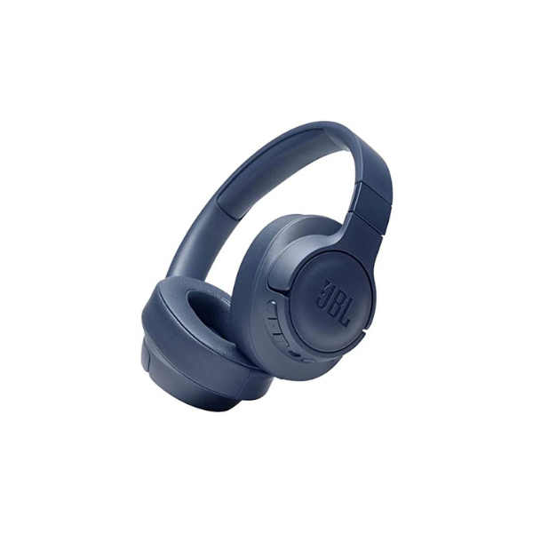 JBL Tune 760NC, Wireless Headphones