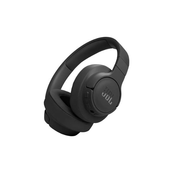 JBL Tune 770NC Adaptive Noise Cancelling Wireless Over-Ear Headphones