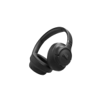 JBL Tune 780NC Headphones