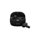 JBL Tune Beam 2 True Wireless Noise Cancelling Earbuds ANC Earbuds