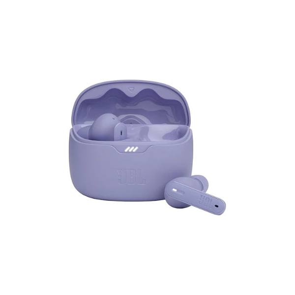 JBL Tune Beam Wireless Earbuds