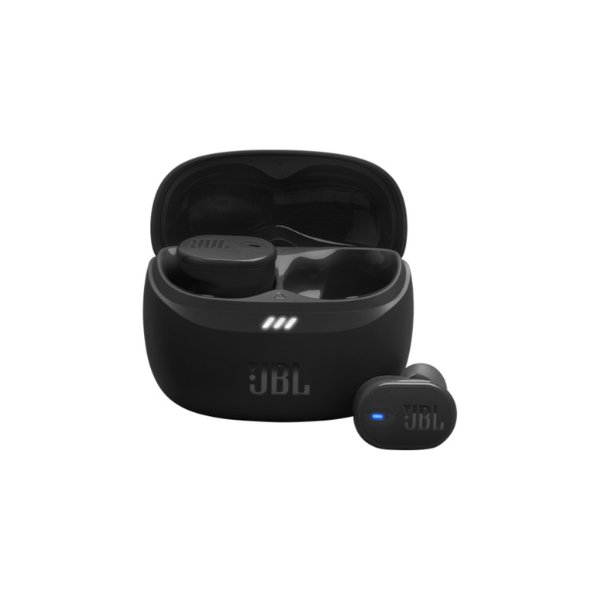 JBL Tune Beam 2 True Wireless Noise Cancelling Earbuds ANC Earbuds