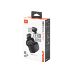 JBL Tune Buds ANC Earbuds