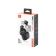 JBL Tune Buds ANC Earbuds