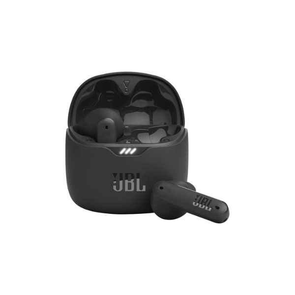 JBL Tune Flex Wireless Noise Cancelling Earbuds