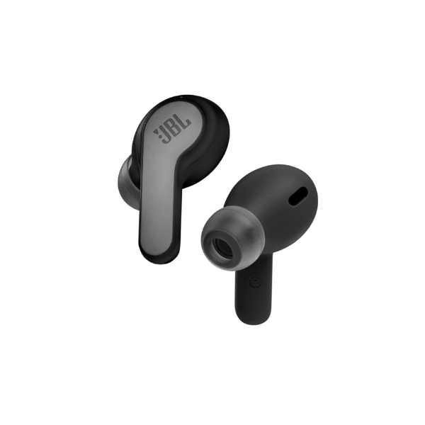 JBL Wave 200 TWS True Wireless Earbuds