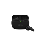 JBL Wave Beam 2 TWS Earbuds