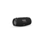 JBL Xtreme 5 Portable Waterproof Speaker