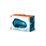 JBL Xtreme 5 Portable Waterproof Speaker