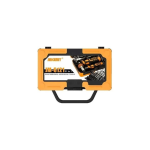JAKEMY JM-6121 31 in 1 Screwdriver Tools