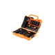 Jakemy 45 in 1 Screwdriver tools