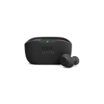 Jbl Wave Buds ANC TWS Earbuds