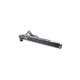 MTN 10-way C13 Plug PDU Black