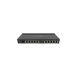 MikroTik RB4011 Ethernet 10-Port Gigabit Router-(RB4011iGS-RM)MikroTik RB4011 Ethernet 10-Port Gigabit Router-(RB4011iGS-RM)