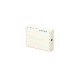 Mikrotik hEX RB750Gr3 5-port Ethernet Gigabit Router