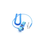 Paso PS-E01 Anti-Static Wrist Strap