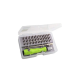 Paso PS-P15 15 in 1 Screwdriver tool Kit