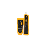 Paso PS806B Wire Tracker & Cable Tracer