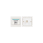 Plastic Exit switch (E6)