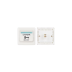 Plastic Exit switch (E6)