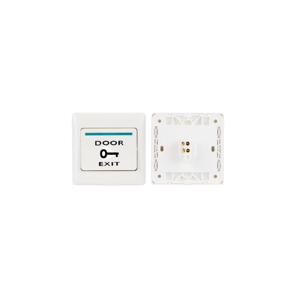 Plastic Exit switch (E6)