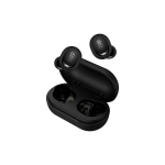 QCY ArcBuds Lite TWS Earbuds