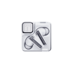QCY BH24QT31A Melobuds Neo True Wireless Earbuds