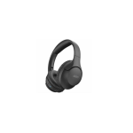 QCY H2 Pro Wireless Earphones BH23H2B
