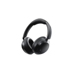 QCY H3 Lite Wireless Noise Cancelling Headset BH24H3C