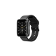 QCY S9 Urban GS Smart Watch