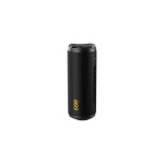 QCY SP7 Bluetooth Micro SD Black Speaker