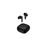 QCY T13 True Wireless Earbuds BH20T13A