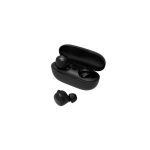 QCY T17 True Wireless Earbuds-BH21Q17A, 26H Playtime, Bluetooth