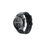 QCY WA23S7A Active Smartwatch GT 1.43-inch AMOLED Bluetooth Calling IPX8