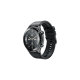 QCY WA23S7A Active Smartwatch GT 1.43-inch AMOLED Bluetooth Calling IPX8